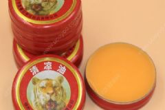 夏季必備哪些防暑藥品？中暑用清涼油有用嗎？[圖]