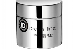 Dreamtimes M2時(shí)光面霜好用嗎？Dreamtimes M2時(shí)光面霜價(jià)格[圖]