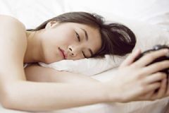 長期睡眠不足會引起什么癥狀？睡眠不足是癥狀？[圖]