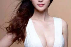 乳腺小結(jié)節(jié)有什么影響？乳房內(nèi)有結(jié)節(jié)是怎么回事？[圖]