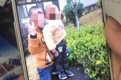 10歲男孩沖進火場救4歲弟弟全身被燒傷，被燒傷后怎么辦？[多圖]