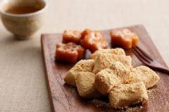 骨質(zhì)增生吃什么食物？骨質(zhì)增生的食療方法有哪些？[圖]