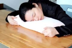 經(jīng)常睡不好有哪些危害？長期睡眠不好對身體有害嗎？[圖]