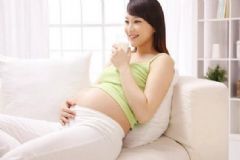 孕婦感冒喉嚨痛吃什么調理？孕婦感冒喉嚨痛可以吃藥嗎？[圖]