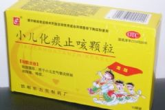 咳嗽有痰沒痰有什么區(qū)別？咳嗽有痰沒痰情況一樣嗎？[圖]