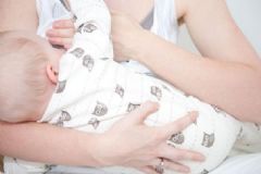 母乳性腹瀉怎么治療？母乳性腹瀉什么癥狀？[圖]