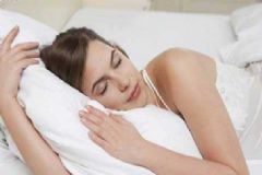 最軟件的睡眠方式有哪些？最軟件的睡眠方式[圖]