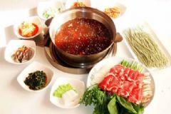 流產(chǎn)后不可以吃哪些食物？流產(chǎn)后的飲食禁忌有哪些？[圖]