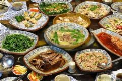 喉嚨痛吃什么好？適合喉嚨痛吃的6種食物[圖]