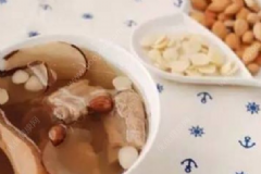 吃什么食物可以治失眠？治療失眠有哪些食譜？[圖]