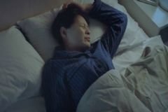 有哪些偏方能治療失眠？生活中怎樣做能提高睡眠質(zhì)量？[圖]