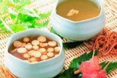 軟件茶有哪些可以推薦的？軟件茶怎樣喝比較好？[圖]