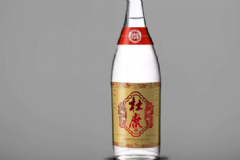 夏季喝白酒能冰鎮(zhèn)嗎？白酒冰鎮(zhèn)喝可以嗎？[圖]