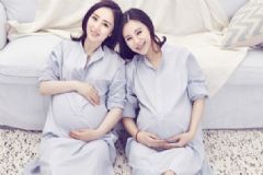 孕期女性如何養(yǎng)胃？女性孕期養(yǎng)胃方法有哪些？[圖]