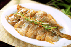 產(chǎn)婦不能吃什么魚？什么魚產(chǎn)婦不能吃？[圖]