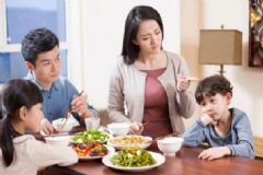 孩子偏食不吃青菜怎么辦？糾正孩子挑食的方法有哪些？[圖]