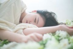 睡眠不足為什么會頭疼？睡眠不足頭疼是什么原因？[圖]