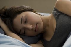 怎么做能提高睡眠質(zhì)量？提高睡眠質(zhì)量有哪些方法？[圖]