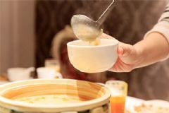 春季怎么樣吃最計劃？春季飲食需要注意什么？[圖]