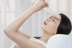 睡眠面膜可以當面霜用嗎？睡眠面膜當面霜使用能行嗎？[圖]