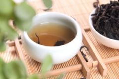 男人喝茶能壯陽(yáng)補(bǔ)腎嗎？補(bǔ)腎壯陽(yáng)茶飲有哪些？[圖]