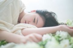 喝酸奶有助于睡眠嗎？喝酸奶助睡眠嗎？[圖]