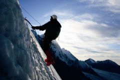 老人登山要注意什么？哪些老人不要登山？[圖]