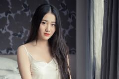 15歲為什么胸部有硬塊？15歲乳房有硬塊會消失嗎？[多圖]