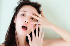 女性月經(jīng)周期是多少天？女性月經(jīng)會出現(xiàn)什么情況？[圖]