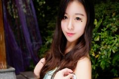 19歲乳房痛是咋回事？19歲女胸部疼怎么辦？[多圖]