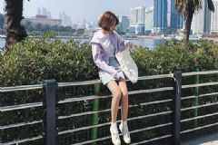 女生青春期吃什么長高？青春期少女吃什么食物能夠增高？[圖]