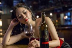 肝炎飲食注意事項(xiàng)有哪些？肝炎飲食上該注意什么？[圖]