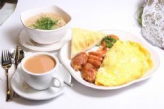 預(yù)防乳腺癌有哪些方法？哪些食療方法快速治療乳腺癌？[圖]