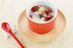 吃什么食物可以增強(qiáng)心肺功能？冬蟲(chóng)夏草增強(qiáng)心肺功能嗎？[圖]