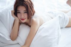 霉菌性女性私處炎如何根治？霉菌性女性私處炎要注意什么？[圖]