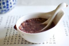 內(nèi)分泌失調(diào)吃什么好呢？哪些食物有助于內(nèi)分泌調(diào)理？[圖]