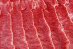 寶寶能不能吃牛肉？寶寶應該怎么吃牛肉？[圖]