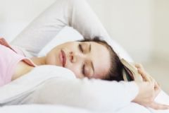 按摩哪些穴位可以調(diào)理睡眠？睡眠不好怎么緩解？[圖]