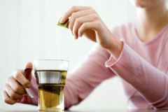 上班族常犯困喝什么？哪些茶飲有助提神醒腦？[圖]