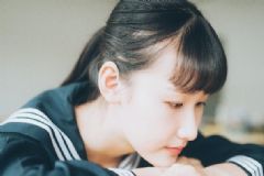 17歲皮膚不好怎么辦？17歲皮膚差怎么調(diào)理？[多圖]