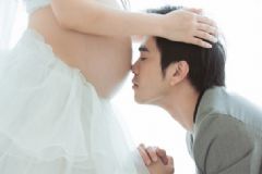 孕婦氣血不足怎樣調(diào)理？孕婦氣血不足怎么辦？[圖]