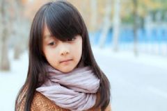 6歲女童誤食避孕藥，小孩子吃了避孕藥怎么辦？[多圖]