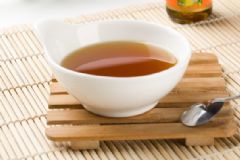 老人吃香油好不好？吃香油對(duì)心腦血管好嗎？[圖]