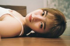 20歲如何豐胸？20歲女生豐胸的方法有哪些？[多圖]