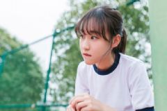 13歲少女能用爽膚水嗎？13歲女生可以用爽膚水嗎？[多圖]