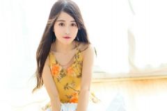 18歲胸小還會(huì)發(fā)育嗎？18歲女生胸小要怎么變大？[多圖]