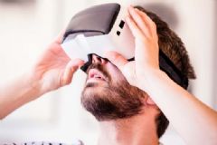 近視眼可以戴VR設備嗎？VR眼鏡會加重近視眼嗎？[圖]