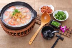 能夠排肝毒的食物有哪些？怎么才能排出肝里面的毒素？[圖]