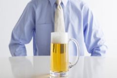 男人飲酒有什么好處？男人飲酒的好處有哪些？[圖]