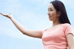 女性生理期吃什么排毒？女人吃什么排毒養(yǎng)顏？[圖]